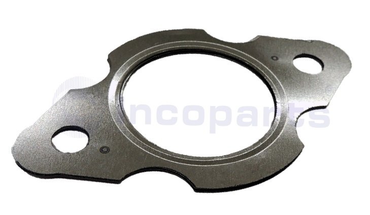 JUNTA COLETOR ESCAPE DC16 REF 2086029 1936370 Incoparts Industria