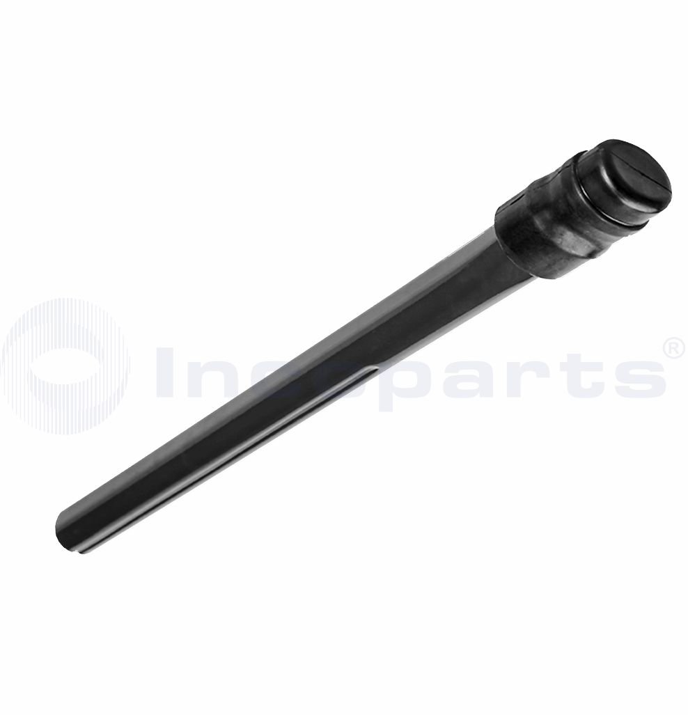 Tubo Suporte Paralama Fh Fm Ref Incoparts Industria De