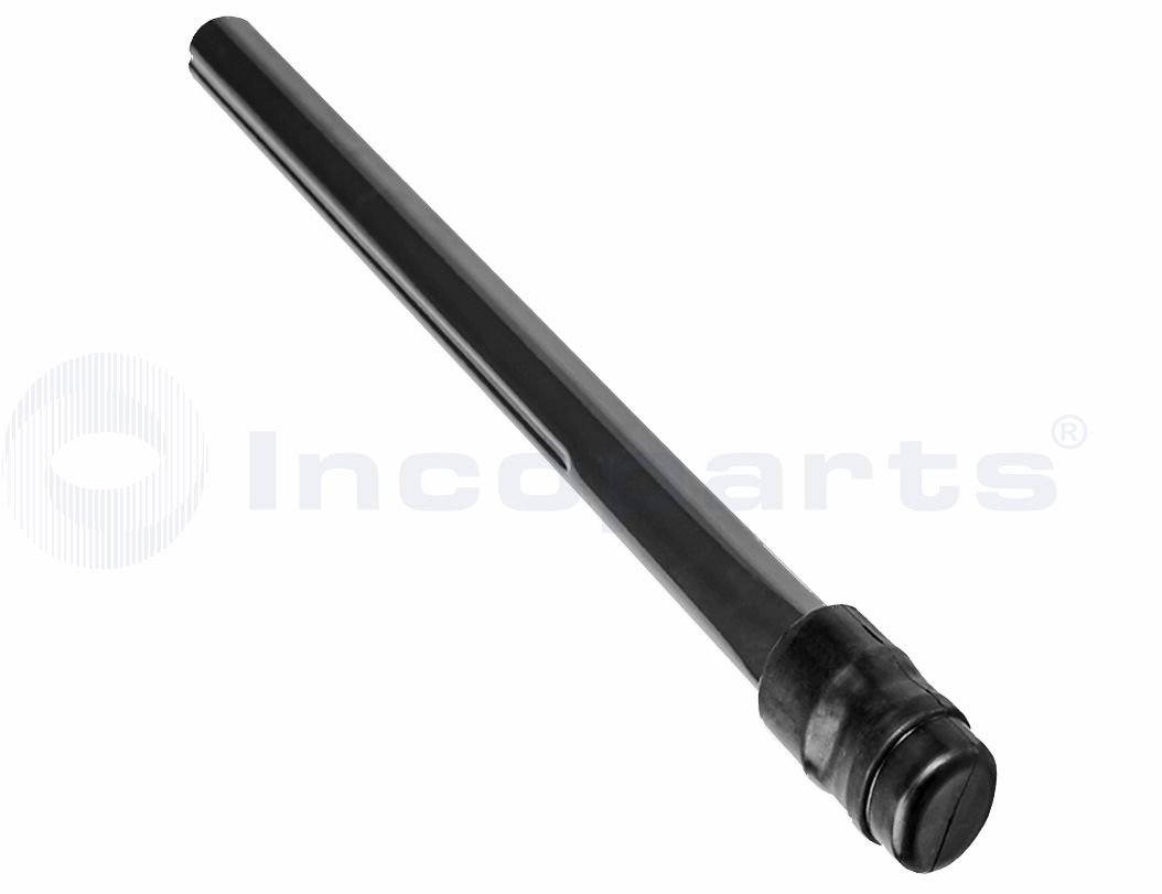 Tubo Suporte Paralama Fh Fm Ref Incoparts Industria De